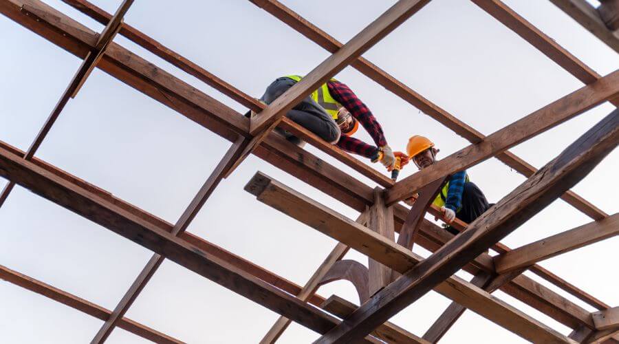 Local Chimney Repair in Glenwood Springs, CO